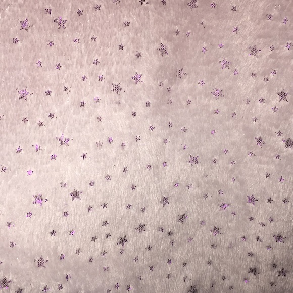 Girls Robe Bundle - Picture 2 of 5